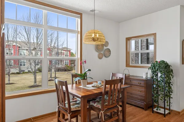 $265,000 | 17393 72nd Avenue North, Unit 102, Maple Grove, MN 55311