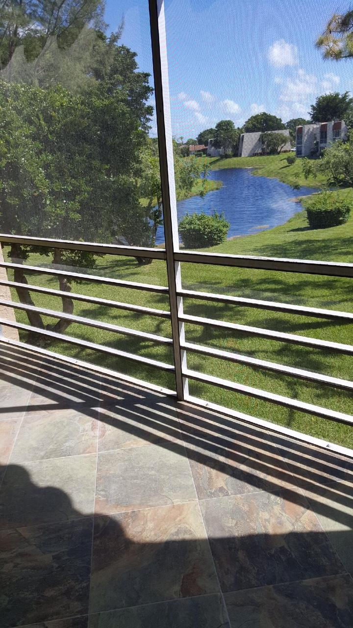 829 Camino Road, Unit 207 Delray Beach, FL 33445 - Photo 1 of 25 IMG_0430