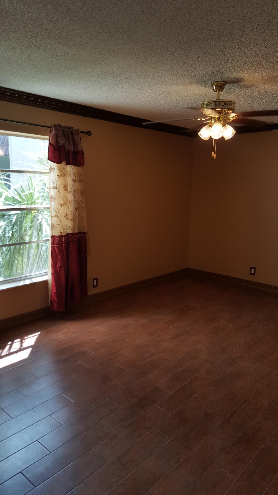 829 Camino Road, Unit 207 Delray Beach, FL 33445 - Photo 11 of 25 IMG_0423