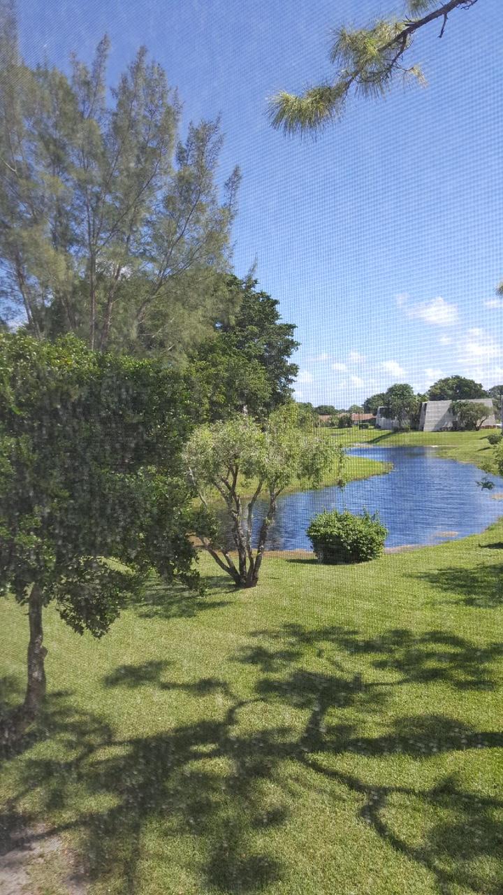 829 Camino Road, Unit 207 Delray Beach, FL 33445 - Photo 13 of 25 IMG_0428