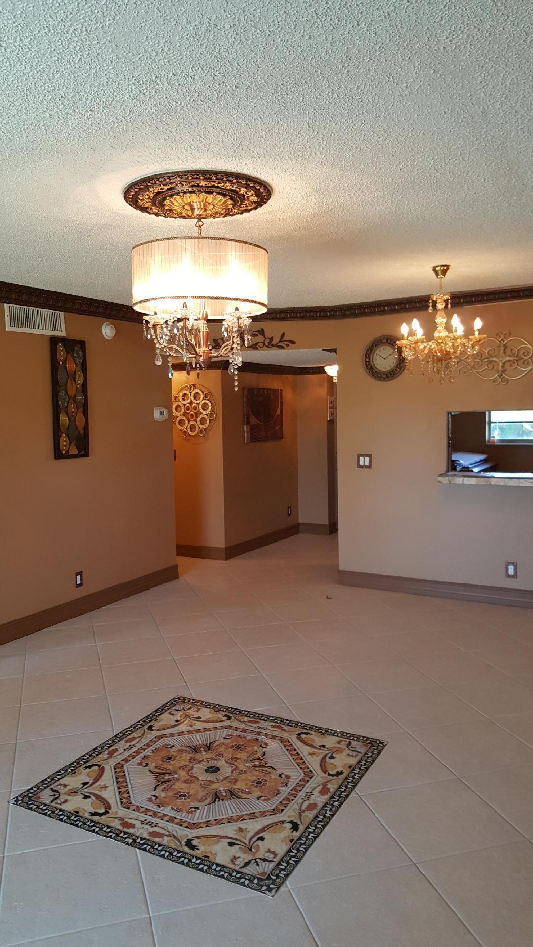 829 Camino Road, Unit 207 Delray Beach, FL 33445 - Photo 15 of 25 IMG_0432