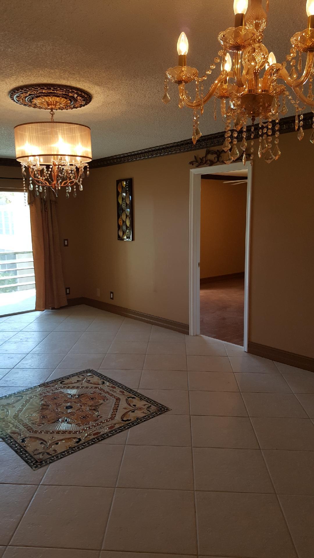 829 Camino Road, Unit 207 Delray Beach, FL 33445 - Photo 16 of 25 IMG_0434