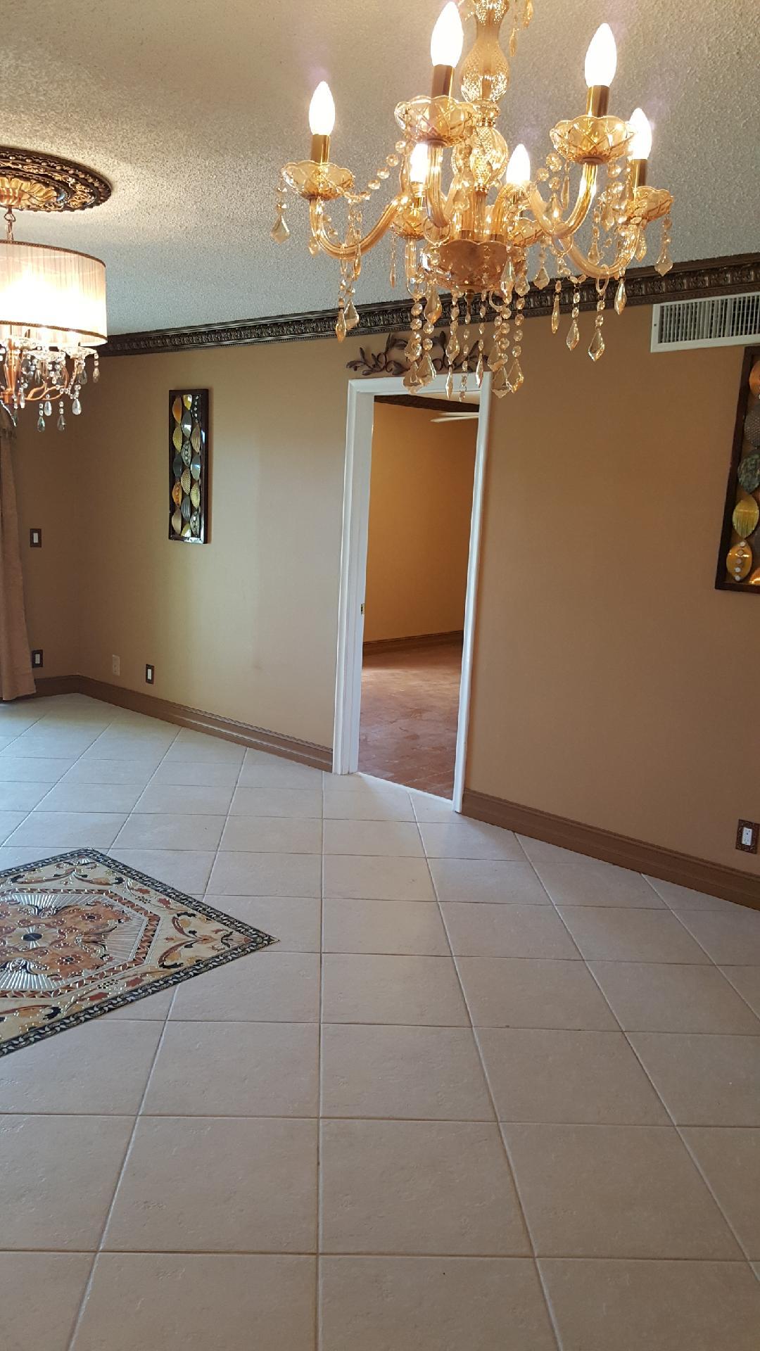 829 Camino Road, Unit 207 Delray Beach, FL 33445 - Photo 17 of 25 IMG_0435