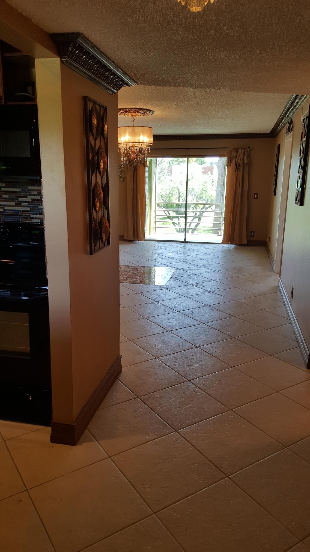 829 Camino Road, Unit 207 Delray Beach, FL 33445 - Photo 18 of 25 IMG_0437
