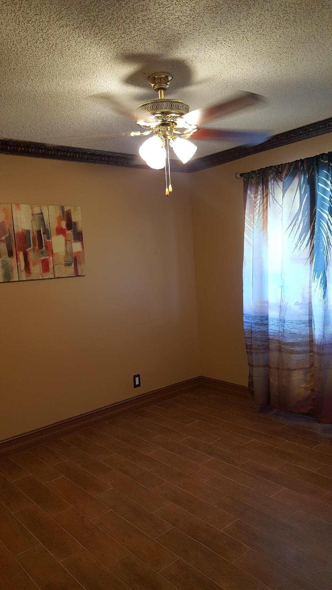 829 Camino Road, Unit 207 Delray Beach, FL 33445 - Photo 19 of 25 IMG_0440