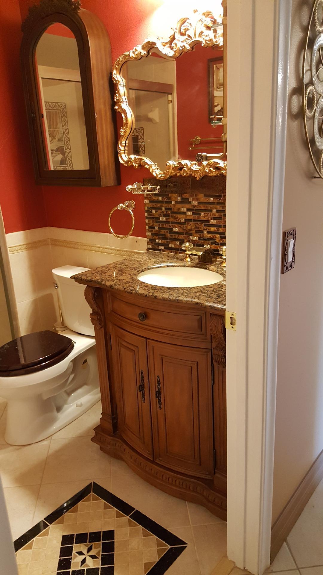 829 Camino Road, Unit 207 Delray Beach, FL 33445 - Photo 20 of 25 IMG_0441