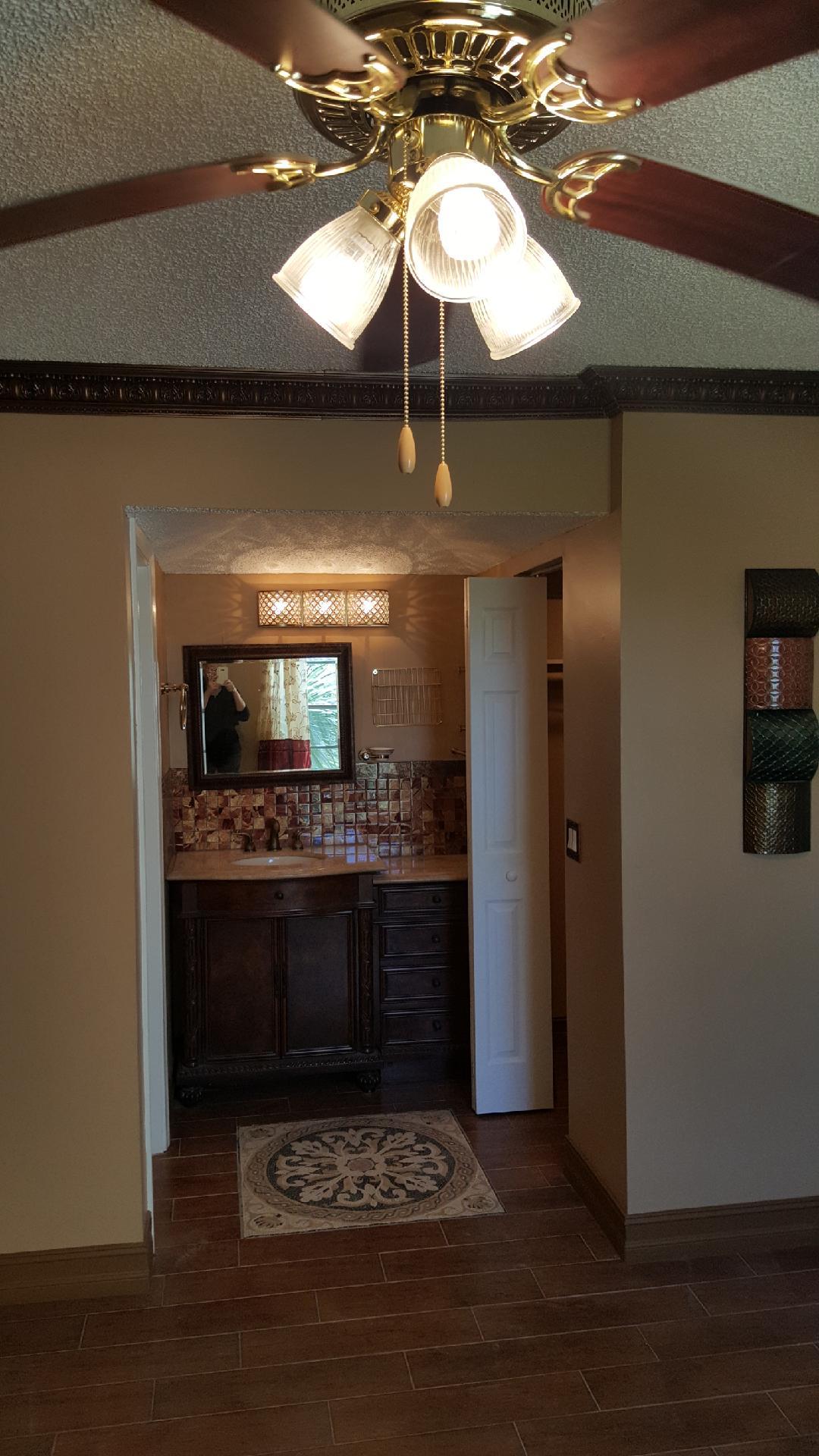 829 Camino Road, Unit 207 Delray Beach, FL 33445 - Photo 21 of 25 IMG_0442
