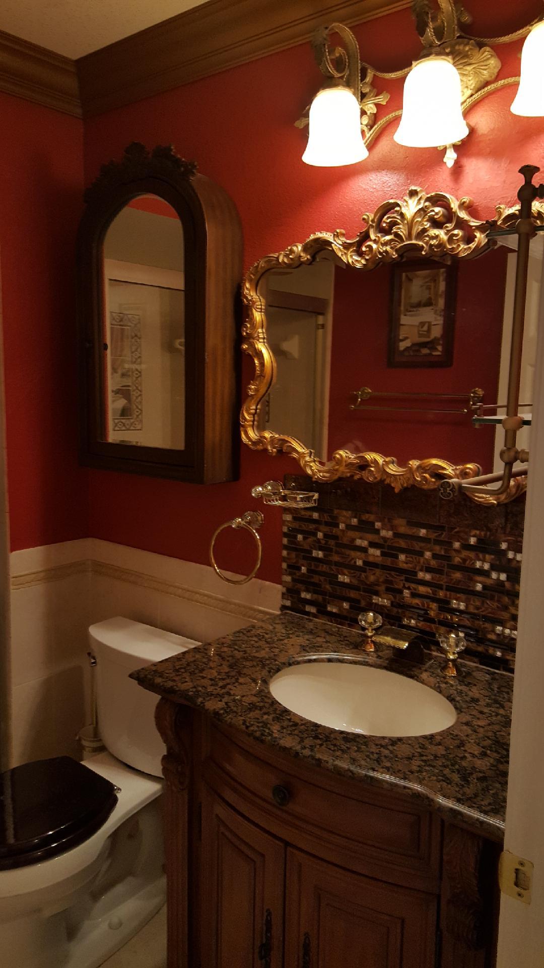 829 Camino Road, Unit 207 Delray Beach, FL 33445 - Photo 5 of 25 IMG_0413