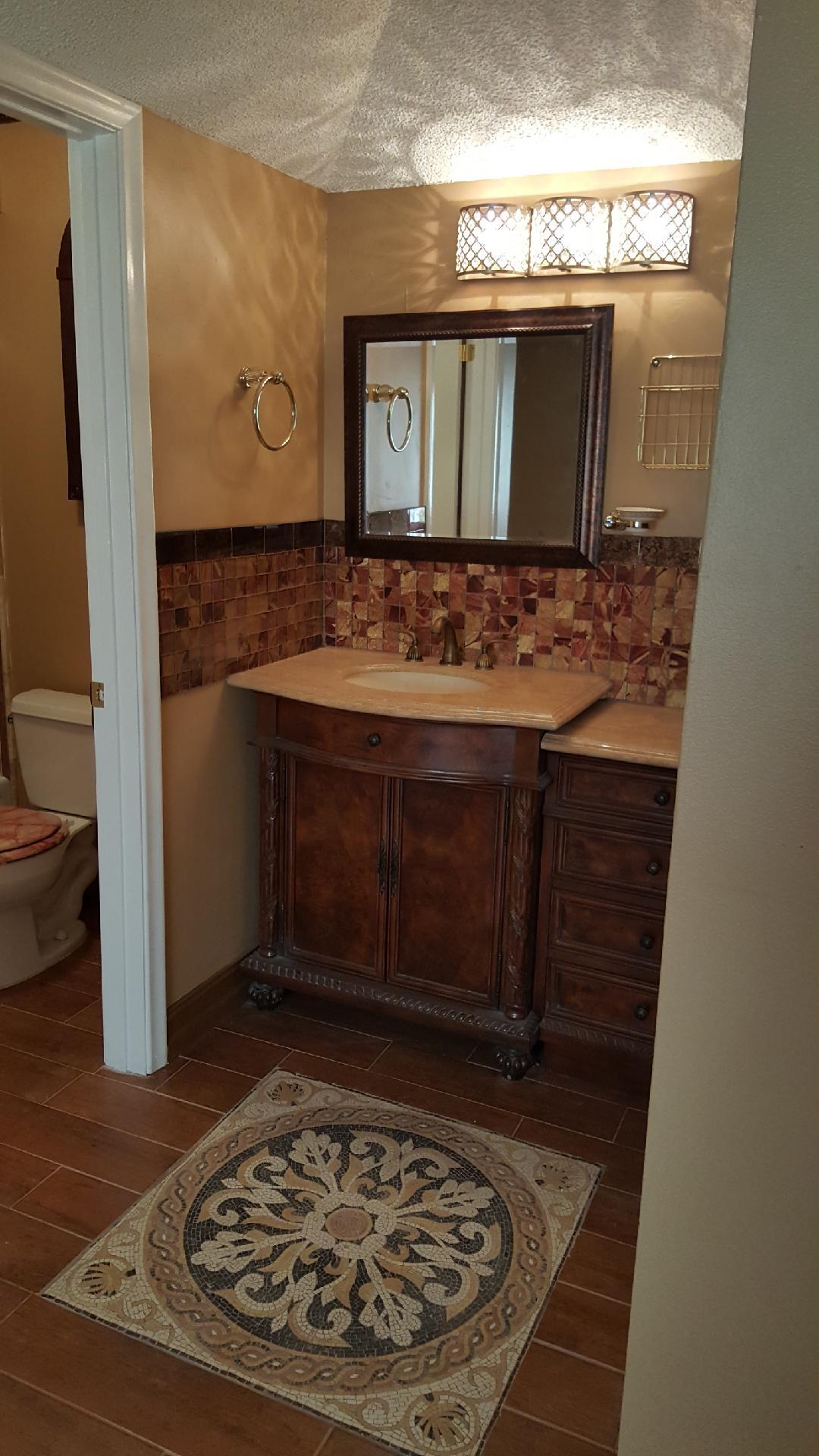 829 Camino Road, Unit 207 Delray Beach, FL 33445 - Photo 10 of 25 IMG_0422