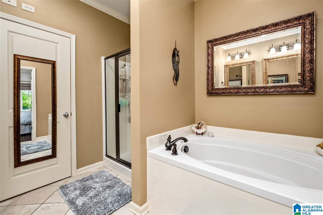 726 Portobello Road, Unit 726 Birmingham, AL 35242 - Photo 14 of 39