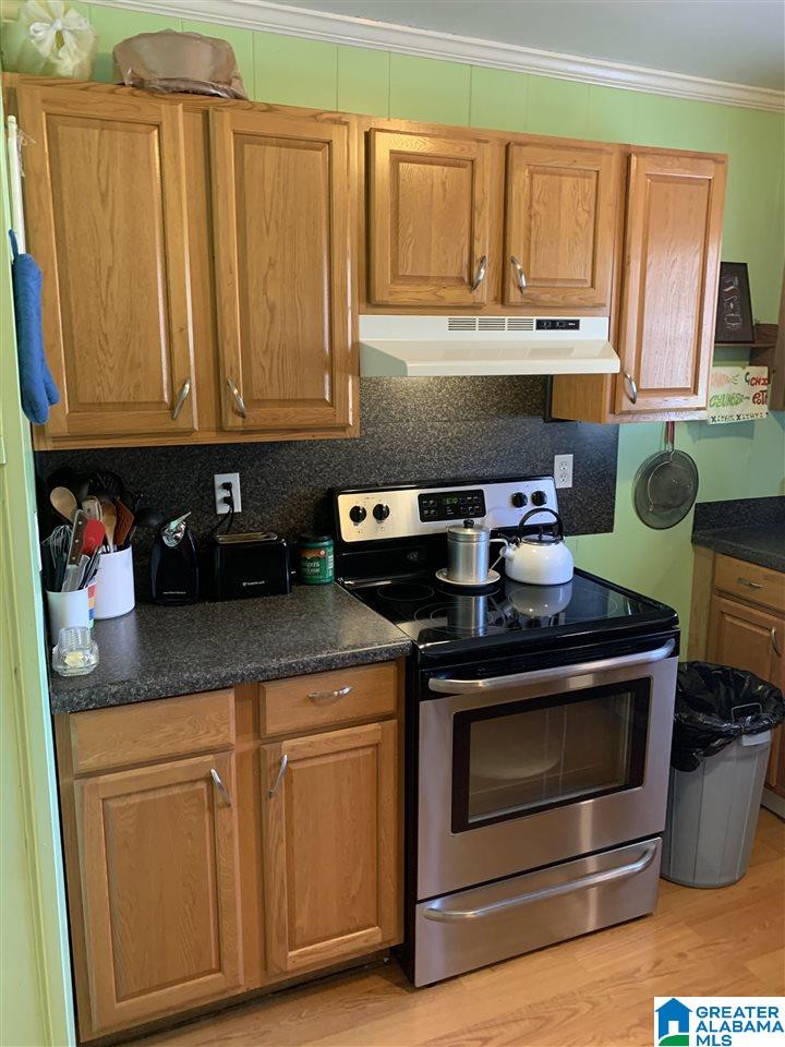 2659 Scurlock Road Helena, AL 35080 - Photo 11 of 34