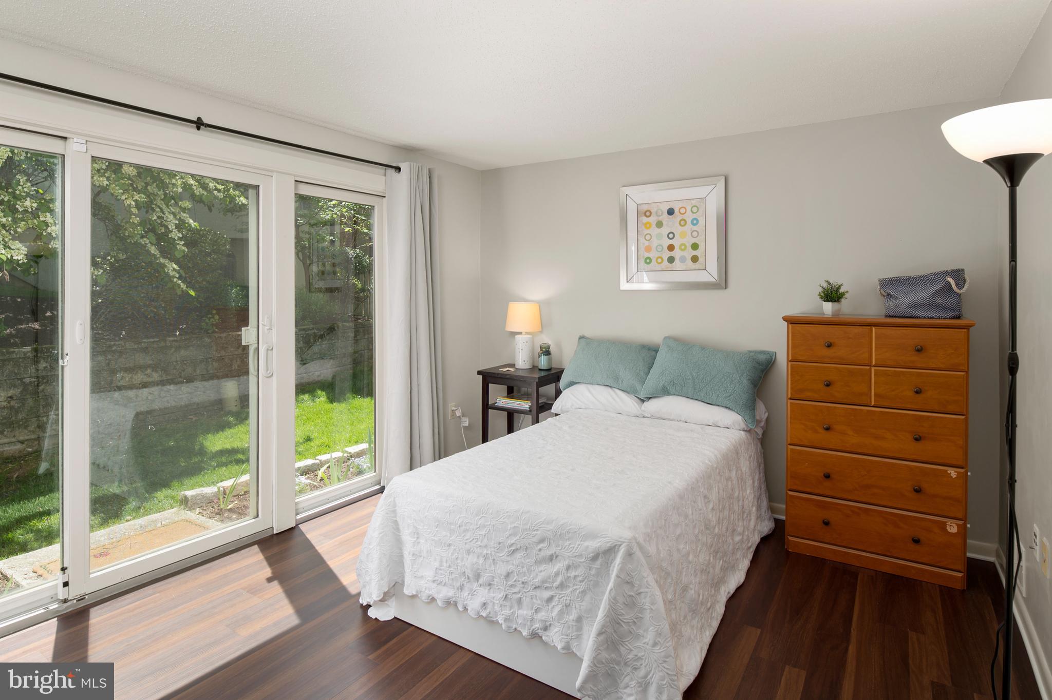 5513 Vantage Point Road, Unit 36 Columbia, MD 21044 - Photo 38 of 49 A sundrenched bonus room!