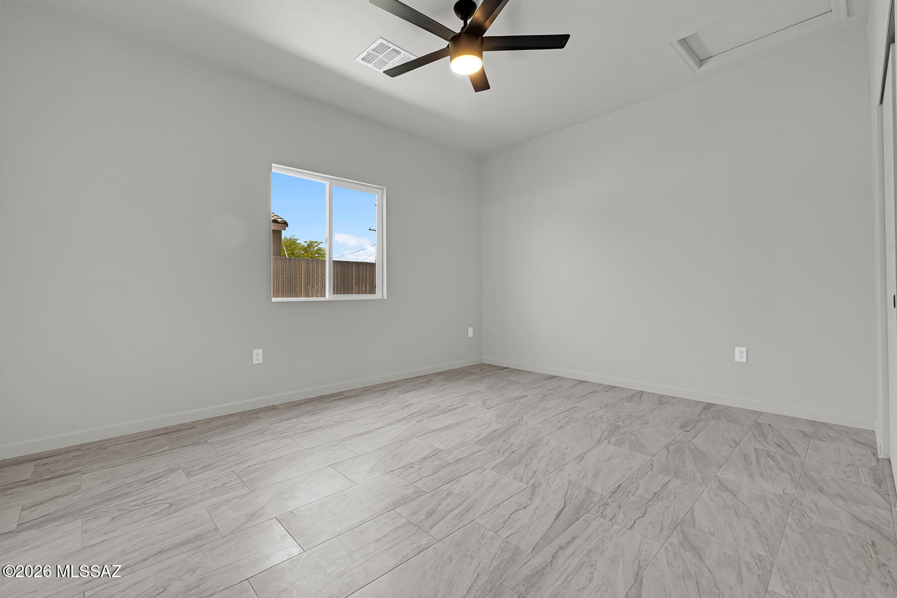 3902 East Fairmount Street Tucson, AZ 85712 - Photo 35 of 44