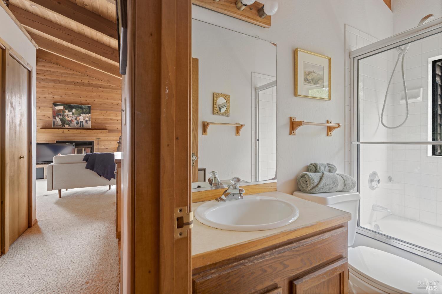 41322 Tallgrass The Sea Ranch, CA 95497 - Photo 14 of 33