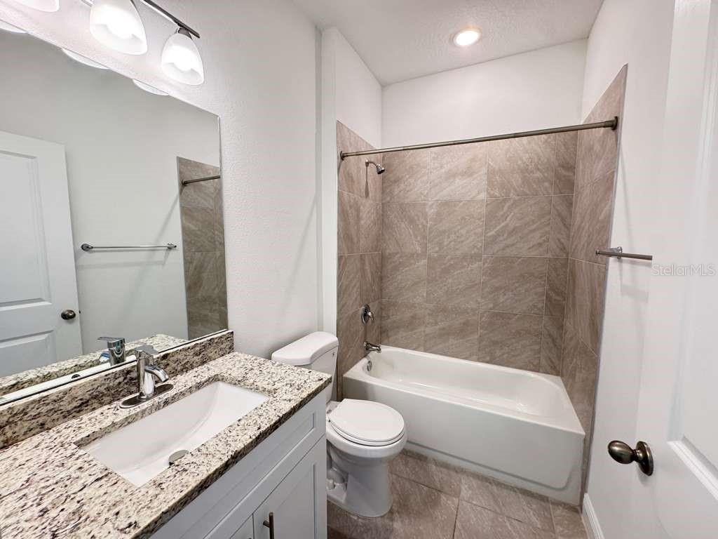 6234 Southwest 128th St Road Ocala, FL 34473 - Photo 35 of 48