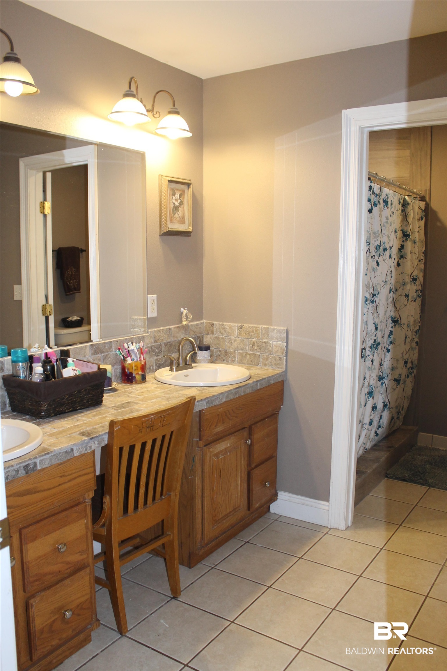 11160 County Road 95 Elberta, AL 36530 - Photo 33 of 50