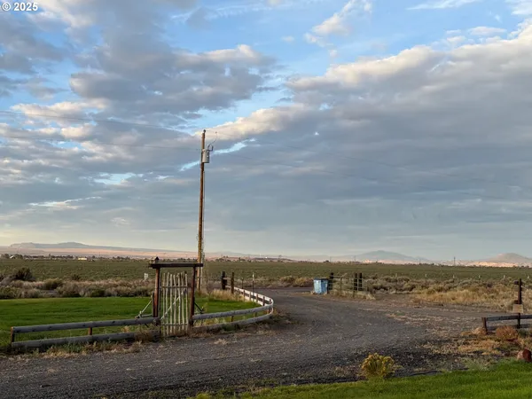 a view of a city with tall buildings