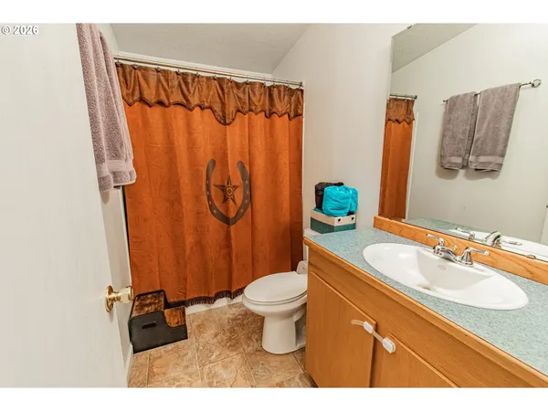 $485,000 | 87479 North Star Lane, Christmas Valley, OR 97641