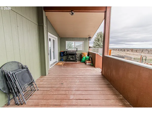 $485,000 | 87479 North Star Lane, Christmas Valley, OR 97641