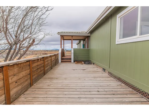 $485,000 | 87479 North Star Lane, Christmas Valley, OR 97641