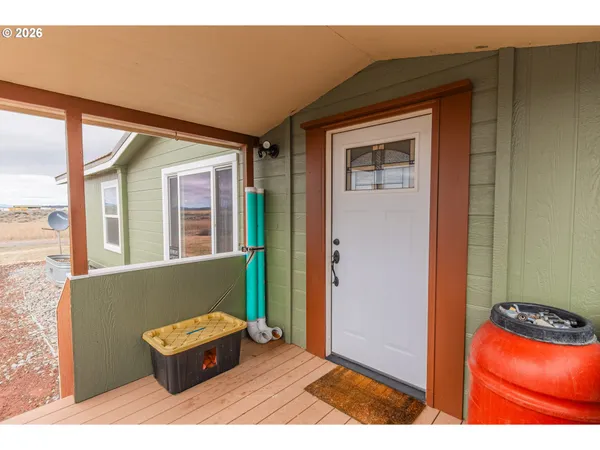 $485,000 | 87479 North Star Lane, Christmas Valley, OR 97641