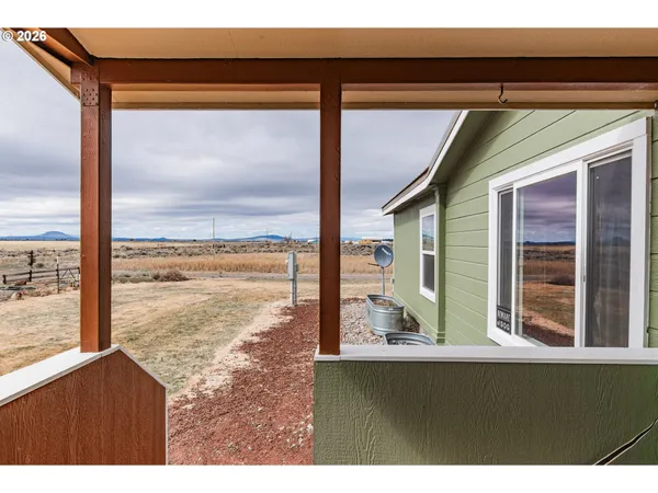 $485,000 | 87479 North Star Lane, Christmas Valley, OR 97641