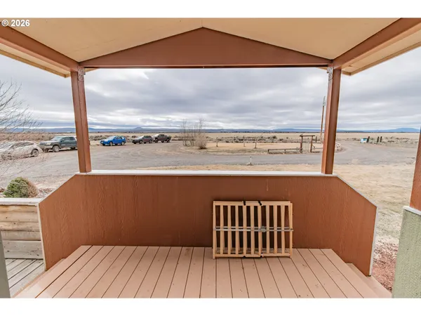 $485,000 | 87479 North Star Lane, Christmas Valley, OR 97641