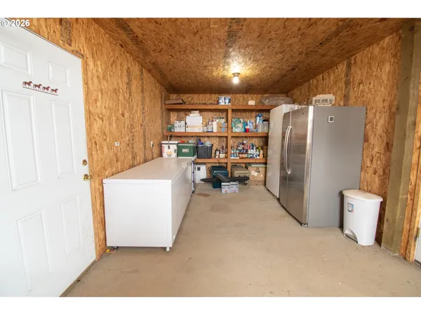 $485,000 | 87479 North Star Lane, Christmas Valley, OR 97641