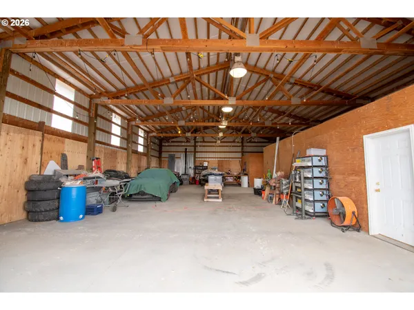 $485,000 | 87479 North Star Lane, Christmas Valley, OR 97641