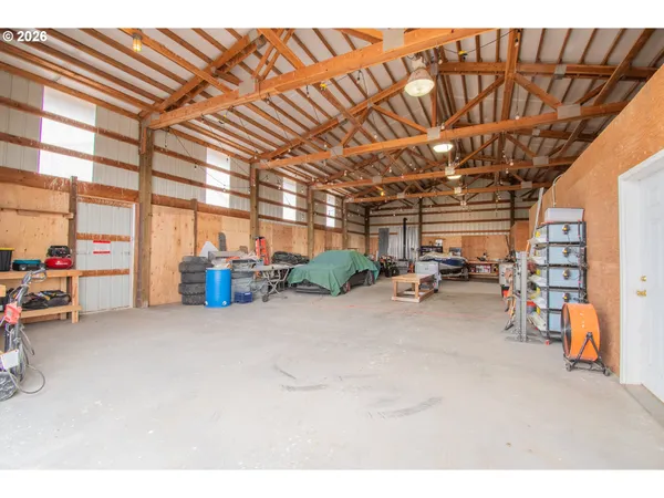 $485,000 | 87479 North Star Lane, Christmas Valley, OR 97641