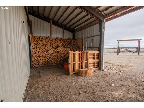 $485,000 | 87479 North Star Lane, Christmas Valley, OR 97641