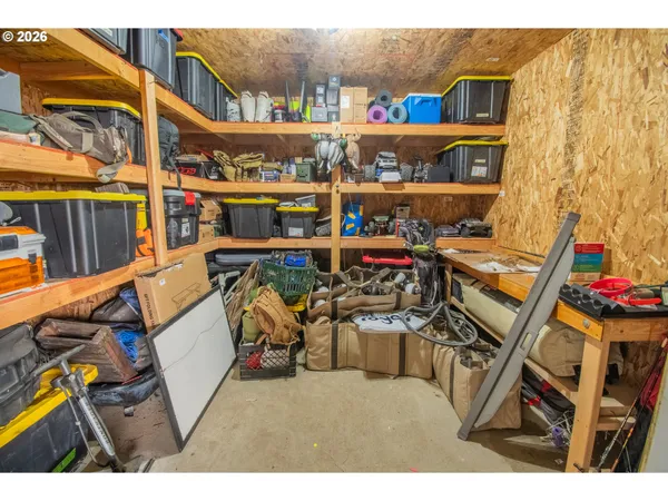 $485,000 | 87479 North Star Lane, Christmas Valley, OR 97641