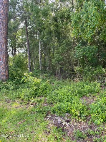 $79,900 | 16005 Lemoyne Boulevard, Biloxi, MS 39532