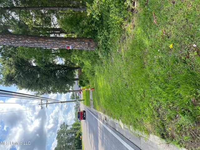 $79,900 | 16005 Lemoyne Boulevard, Biloxi, MS 39532