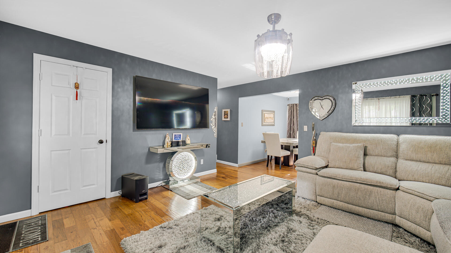 2546 Willowdale Road Portage, IN 46368 - Photo 5 of 27 1920x1080