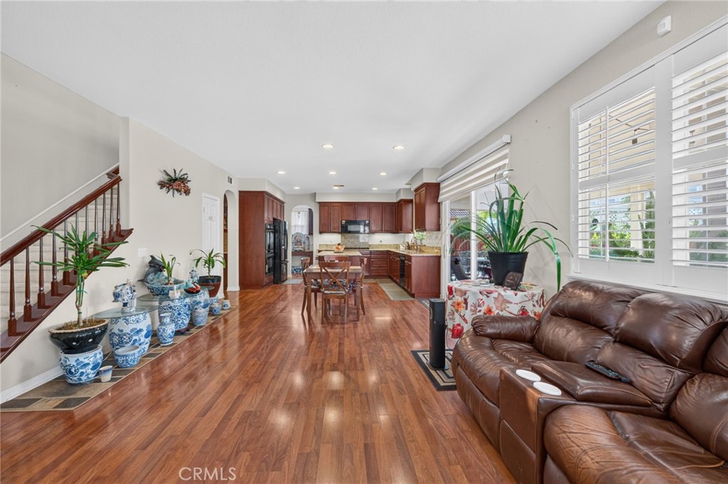 33051 Rudy Court Temecula, CA 92592 - Photo 31 of 73 Gallery Image 31