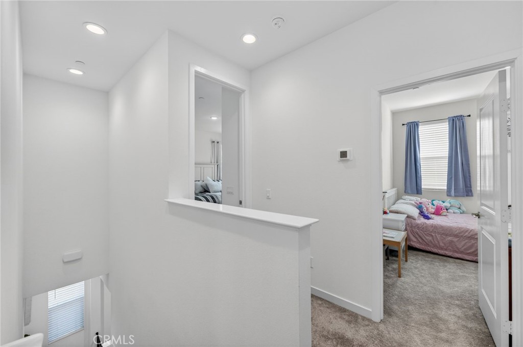 32395 Brunello Way Temecula, CA 92591 - Photo 15 of 53