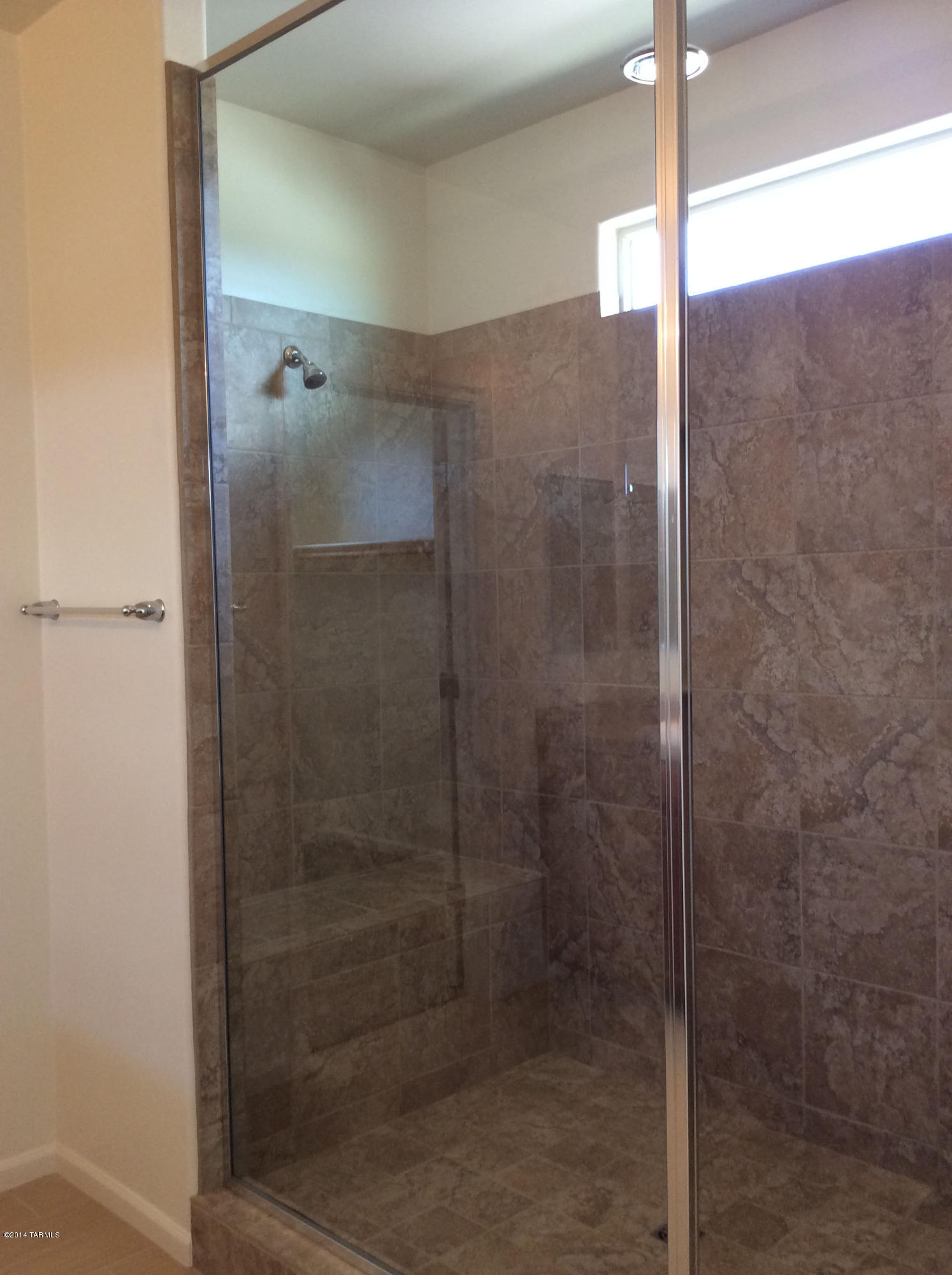 60473 Eagle Ridge Drive Tucson, AZ 85739 - Photo 10 of 21