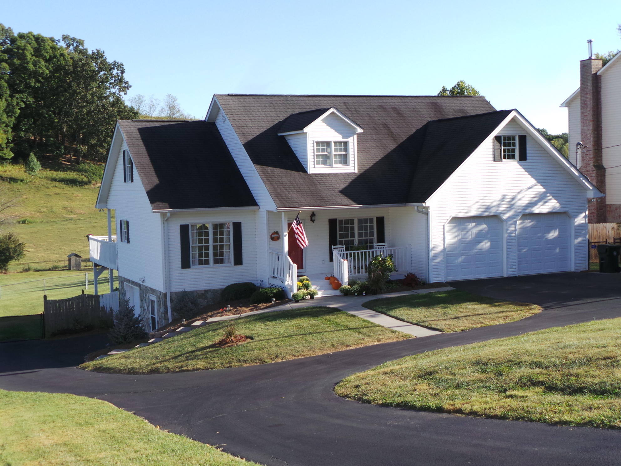660 Boones Station Road Gray, TN 37615 - Photo 1 of 86 2019-09-24 17.22.52