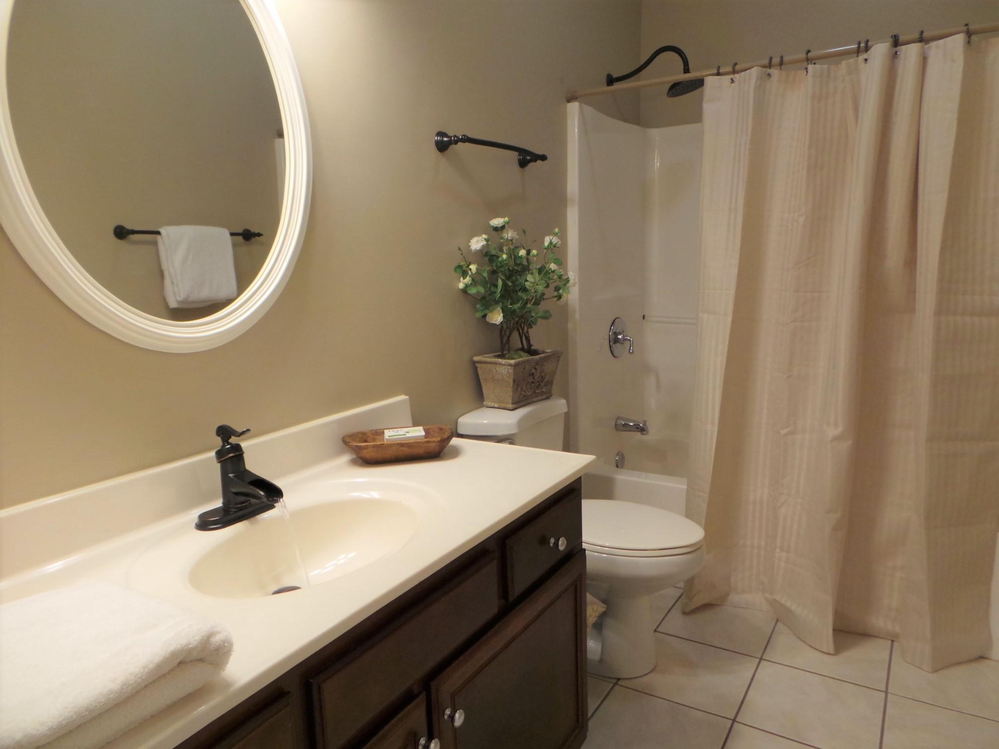 660 Boones Station Road Gray, TN 37615 - Photo 14 of 86 13