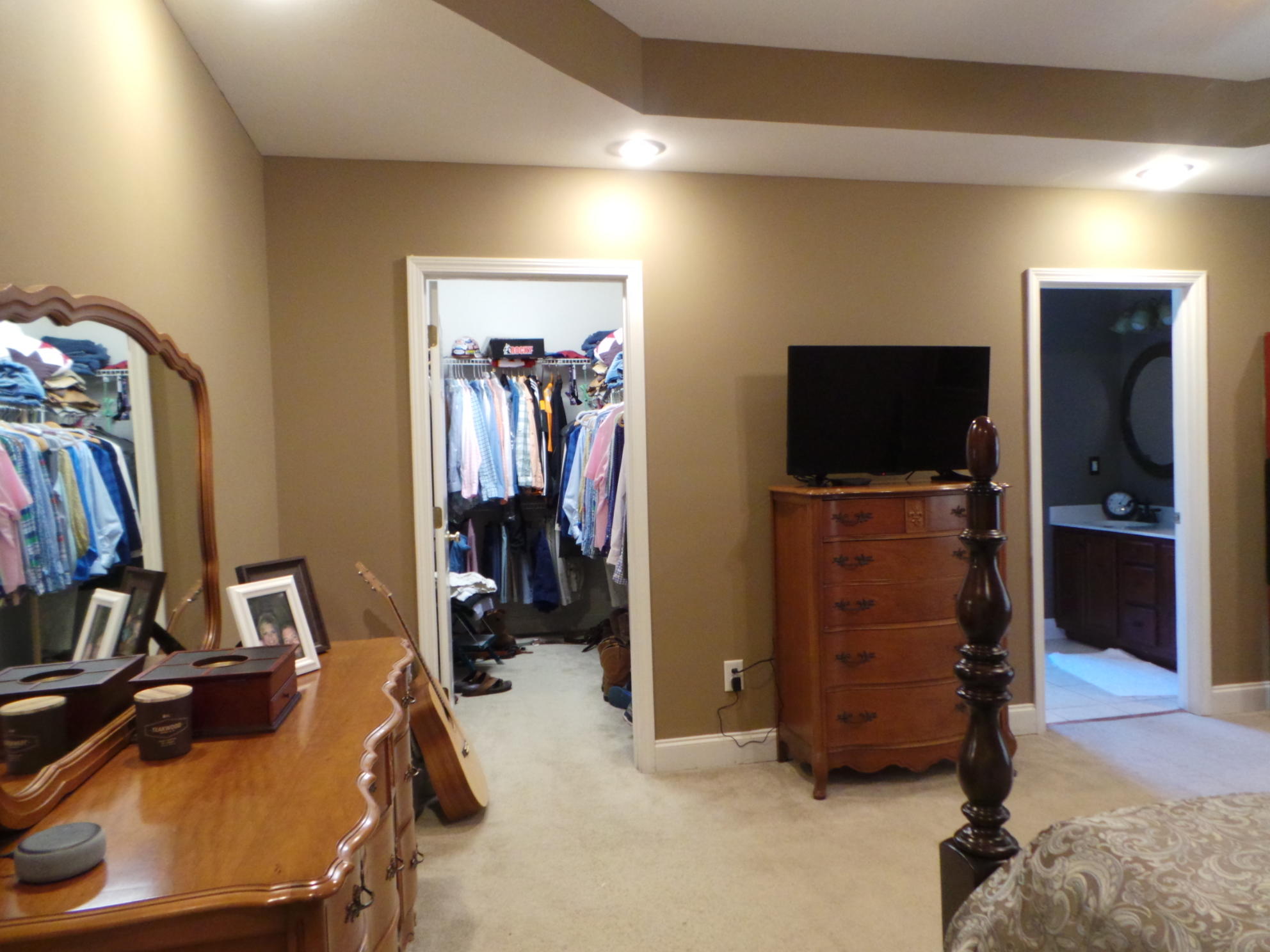 660 Boones Station Road Gray, TN 37615 - Photo 22 of 86 21