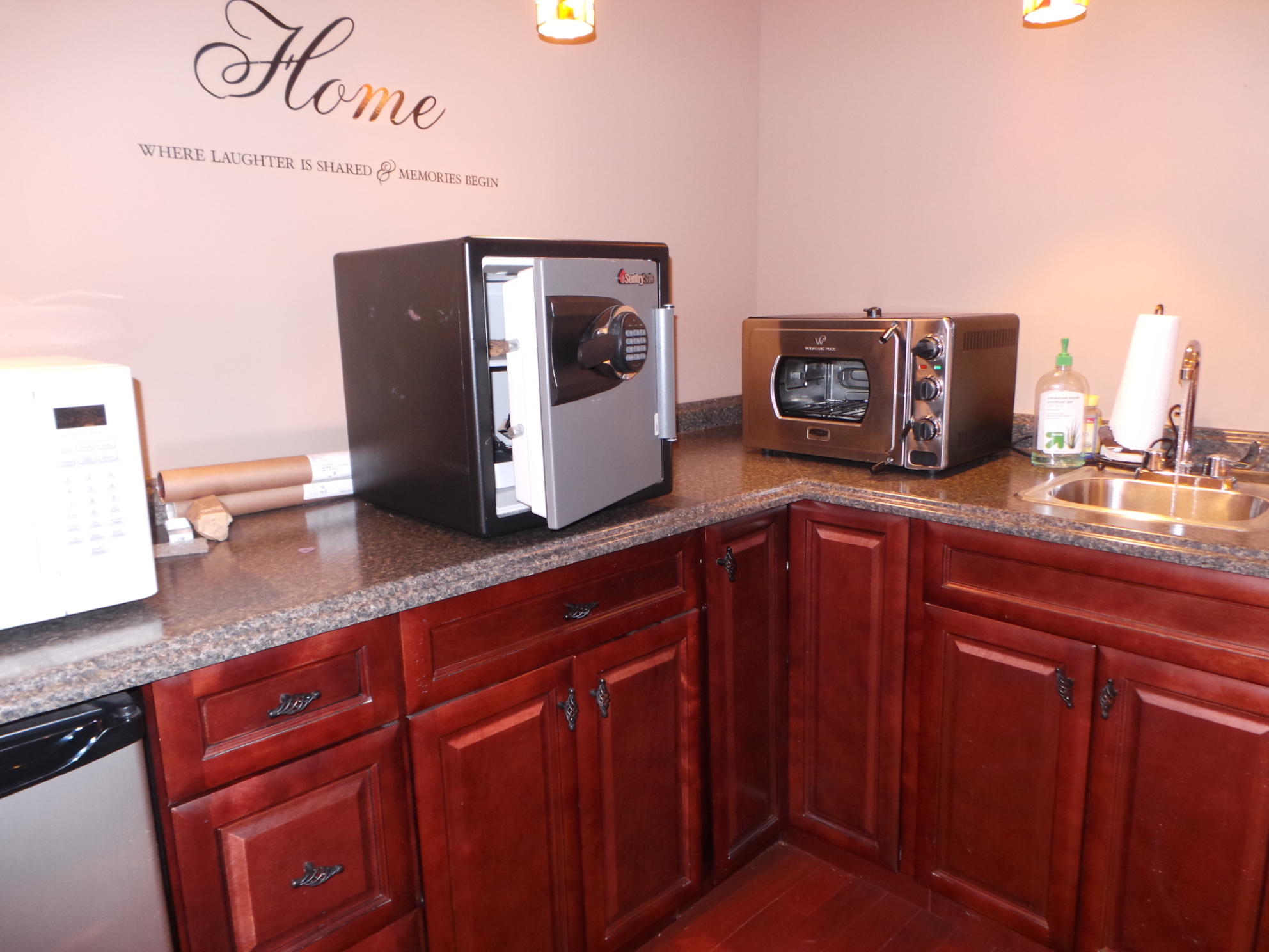 660 Boones Station Road Gray, TN 37615 - Photo 23 of 86 22