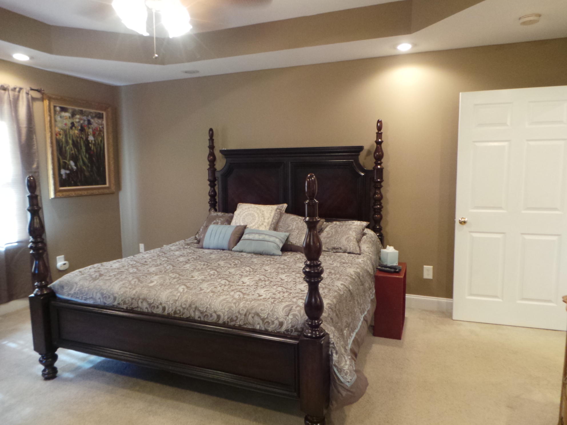 660 Boones Station Road Gray, TN 37615 - Photo 4 of 86 3