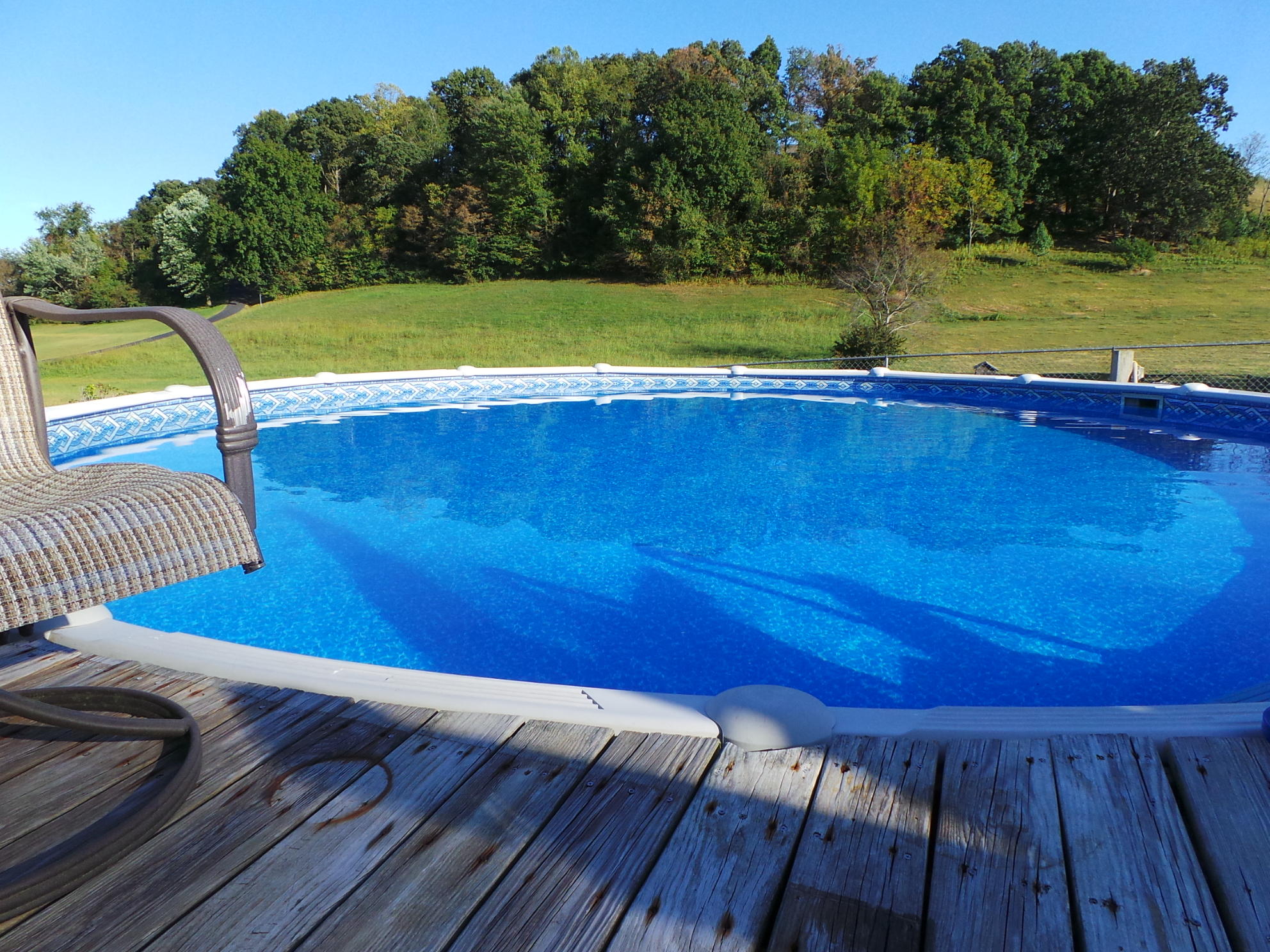 660 Boones Station Road Gray, TN 37615 - Photo 33 of 86 32