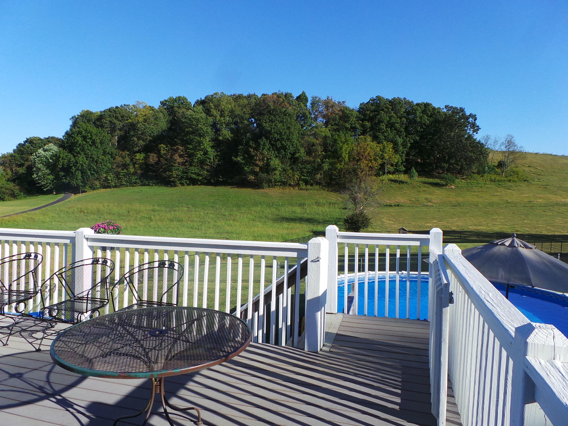 660 Boones Station Road Gray, TN 37615 - Photo 34 of 86 33