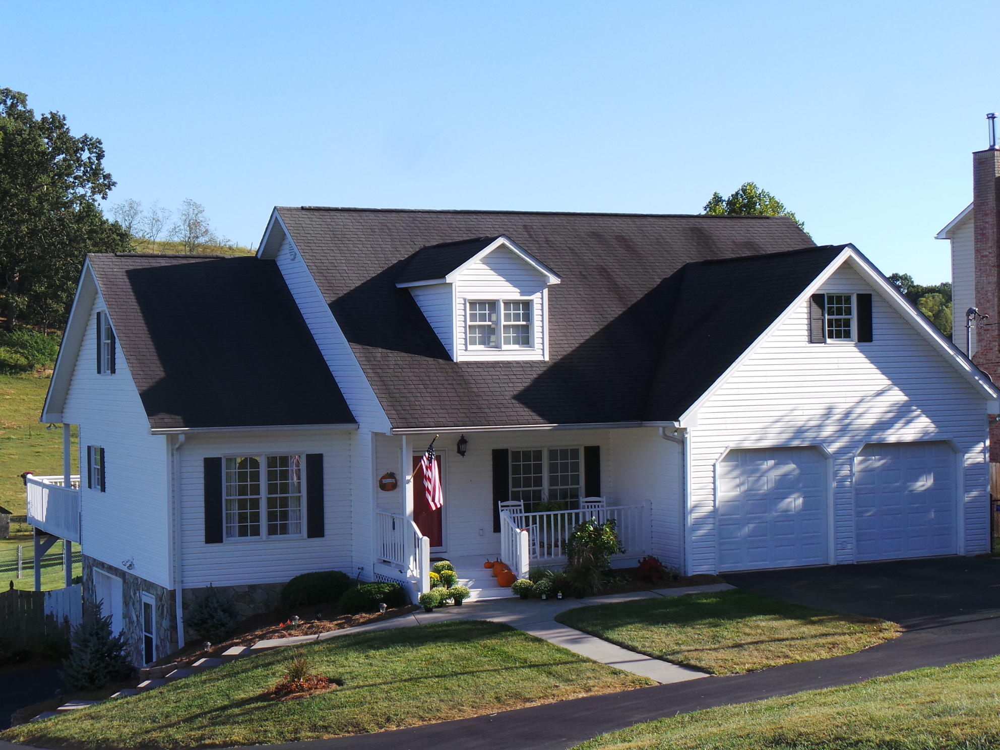 660 Boones Station Road Gray, TN 37615 - Photo 40 of 86 2019-09-24 17.23.03