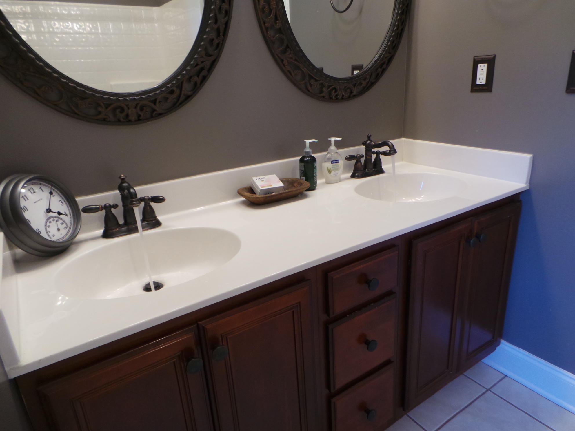 660 Boones Station Road Gray, TN 37615 - Photo 5 of 86 4