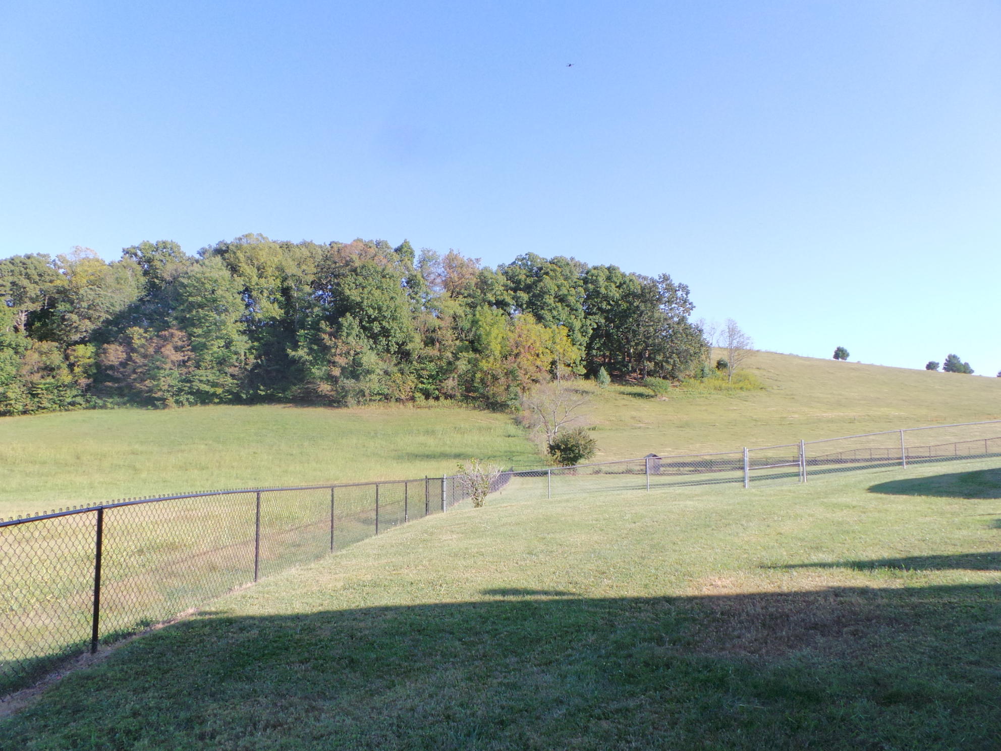 660 Boones Station Road Gray, TN 37615 - Photo 41 of 86 2019-09-24 17.24.30
