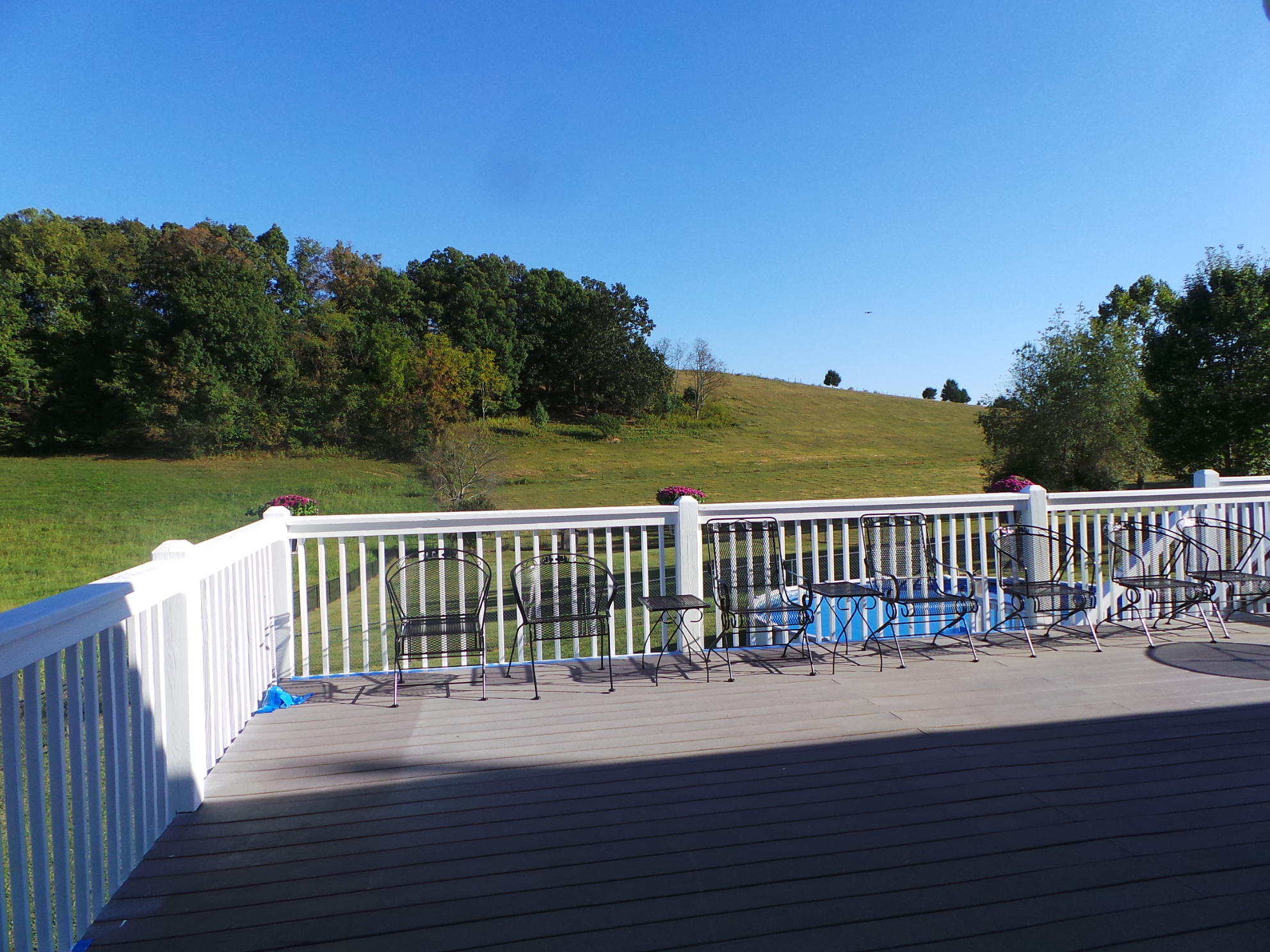 660 Boones Station Road Gray, TN 37615 - Photo 42 of 86 2019-09-24 17.25.55