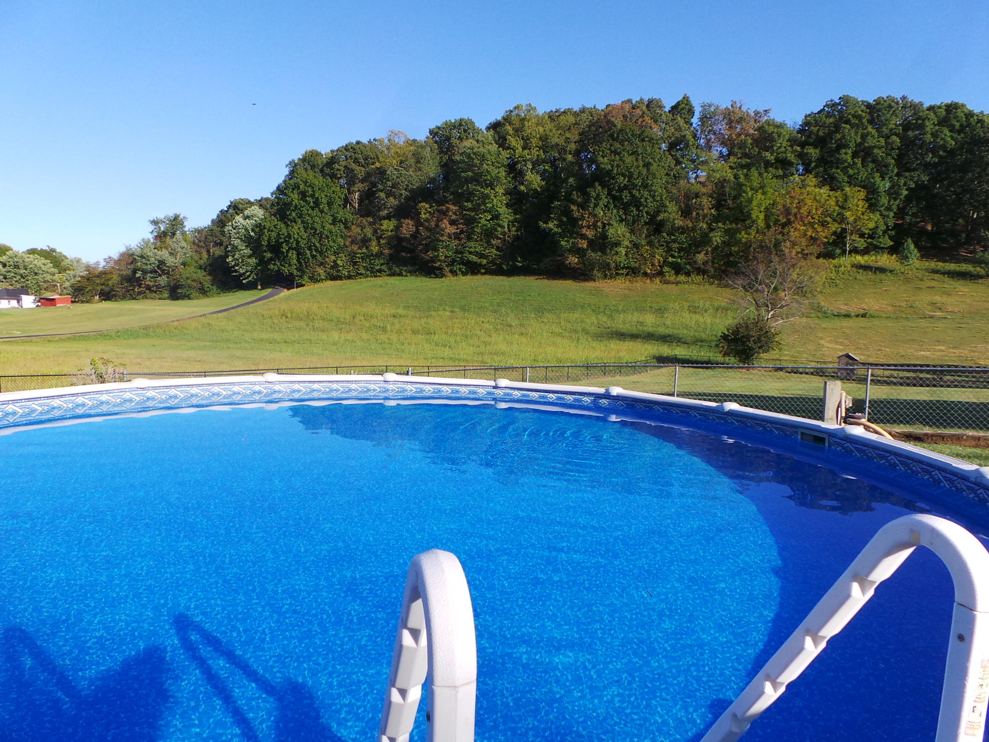 660 Boones Station Road Gray, TN 37615 - Photo 45 of 86 2019-09-24 17.26.56